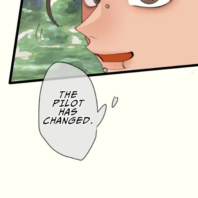 My Perverted Stalker Chapter 186 page 14 - 