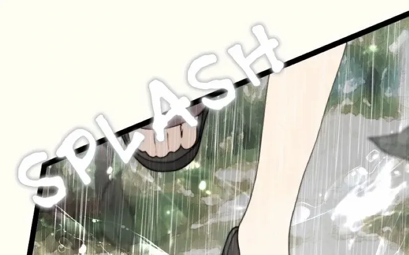 My Perverted Stalker Chapter 186 page 28 - 