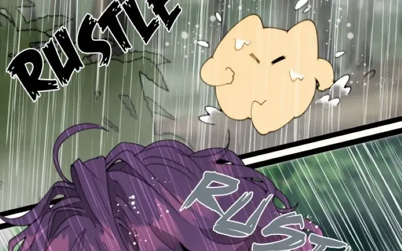 My Perverted Stalker Chapter 186 page 32 - 