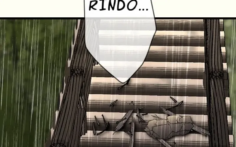 My Perverted Stalker Chapter 186 page 42 - 
