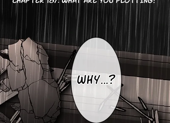 My Perverted Stalker Chapter 187 page 2 - 