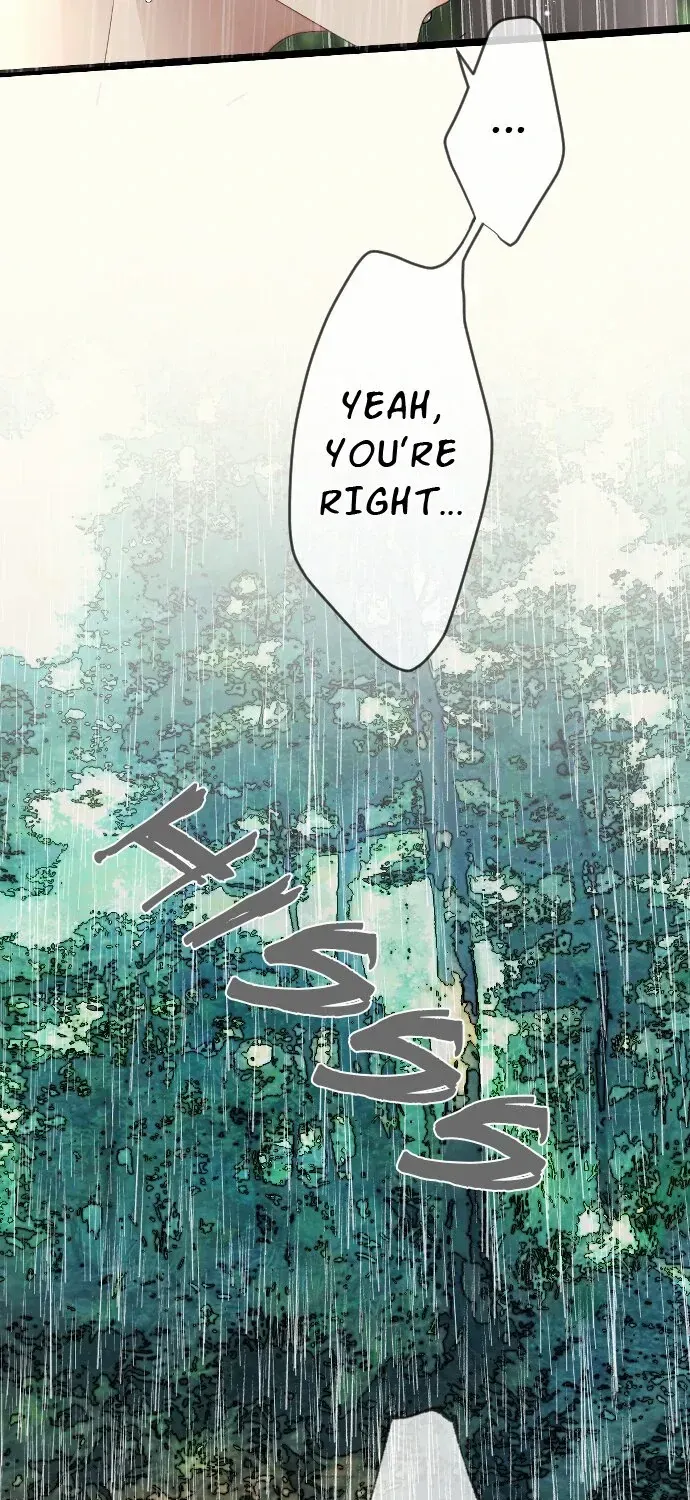 My Perverted Stalker Chapter 187 page 11 - 
