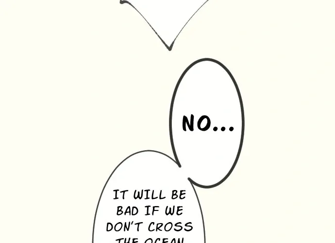 My Perverted Stalker Chapter 187 page 22 - 