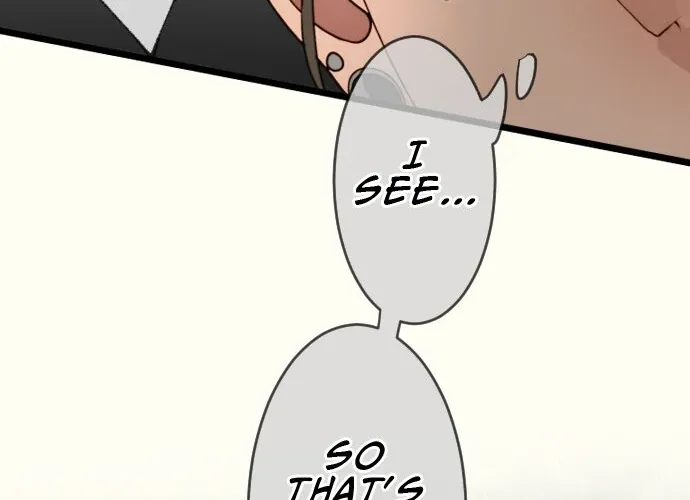 My Perverted Stalker Chapter 187 page 26 - 
