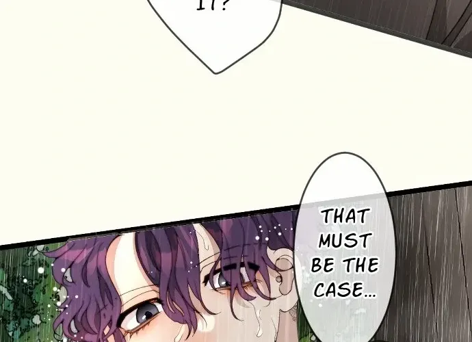 My Perverted Stalker Chapter 187 page 4 - 