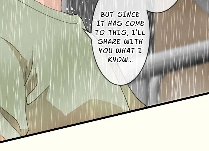My Perverted Stalker Chapter 187 page 40 - 