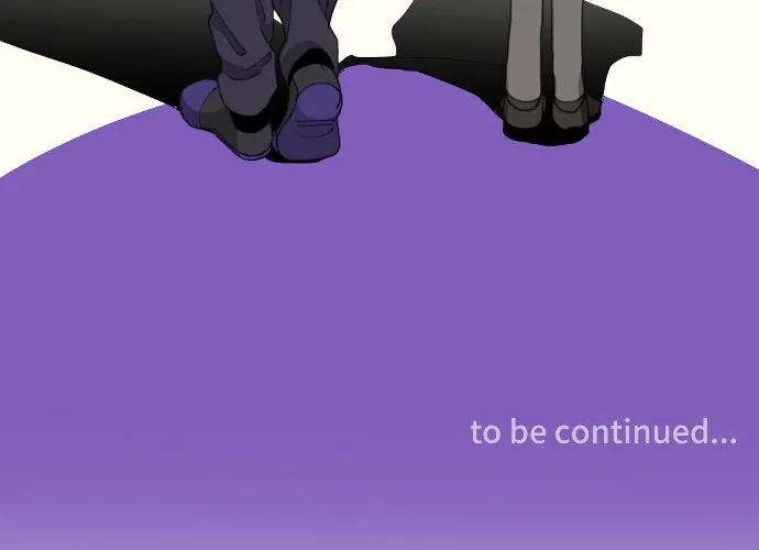 My Perverted Stalker Chapter 187 page 42 - 