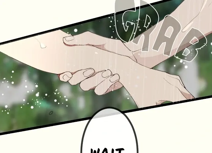 My Perverted Stalker Chapter 187 page 6 - 