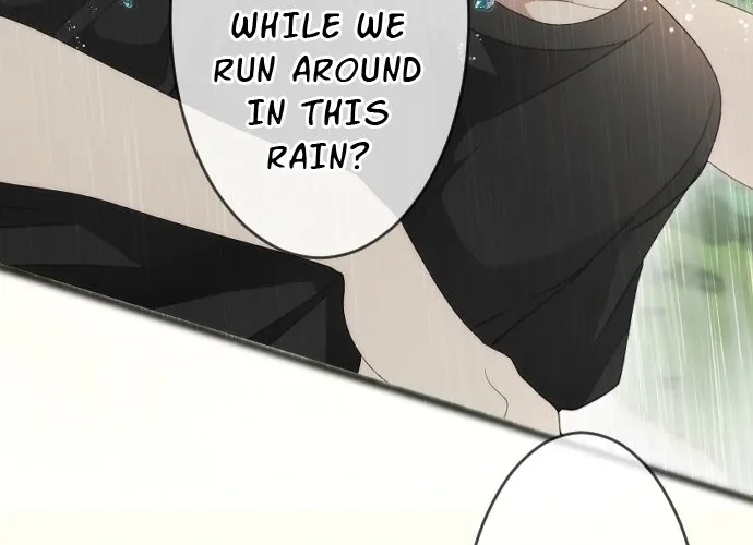 My Perverted Stalker Chapter 187 page 8 - 