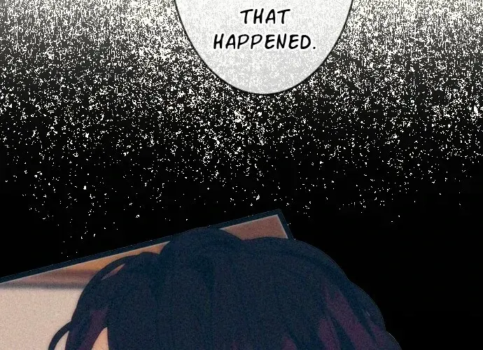 My Perverted Stalker Chapter 188 page 12 - 