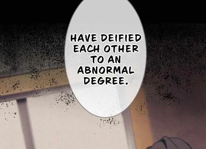 My Perverted Stalker Chapter 188 page 14 - 
