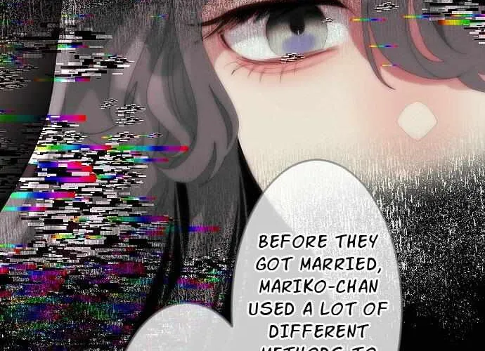 My Perverted Stalker Chapter 188 page 16 - 