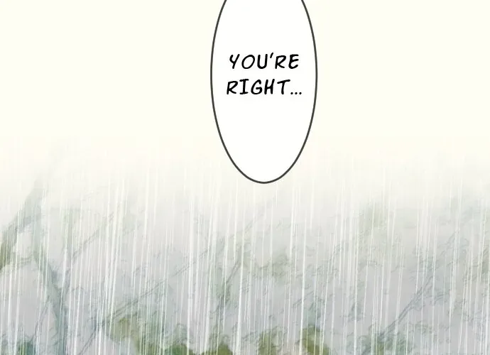 My Perverted Stalker Chapter 188 page 29 - 