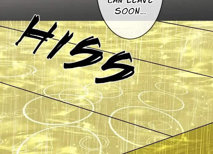 My Perverted Stalker Chapter 188 page 4 - 
