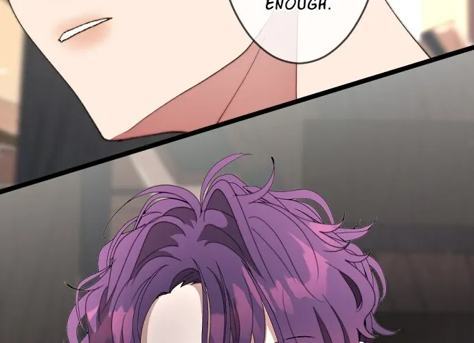 My Perverted Stalker Chapter 188 page 35 - 