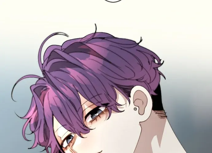 My Perverted Stalker Chapter 189 page 11 - 