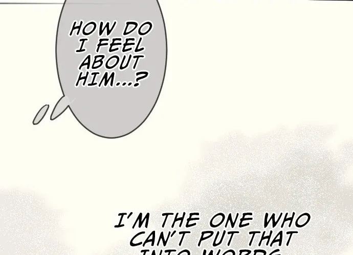 My Perverted Stalker Chapter 189 page 30 - 