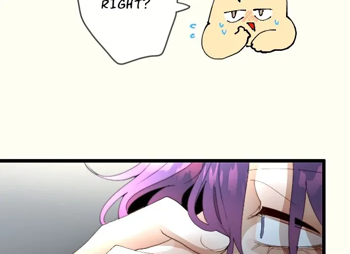 My Perverted Stalker Chapter 189 page 34 - 