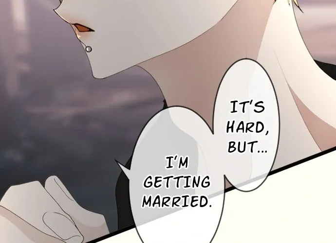 My Perverted Stalker Chapter 189 page 38 - 