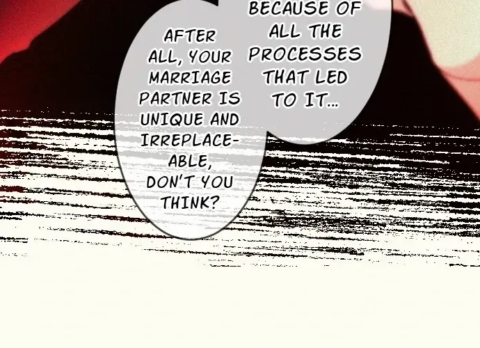 My Perverted Stalker Chapter 189 page 40 - 
