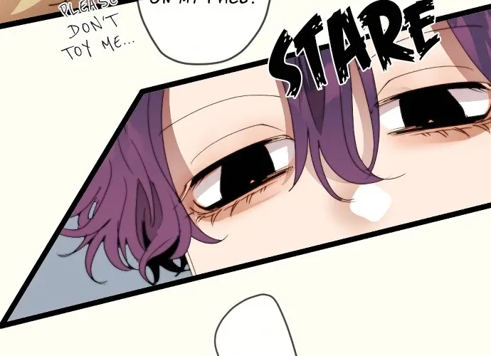 My Perverted Stalker Chapter 189 page 5 - 