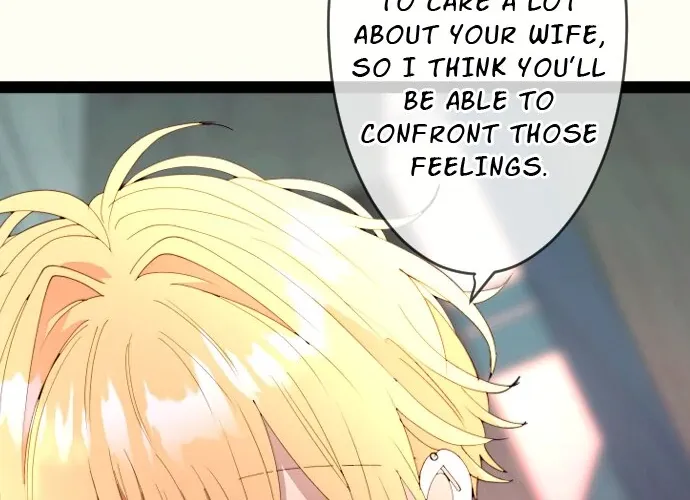 My Perverted Stalker Chapter 190 page 13 - 