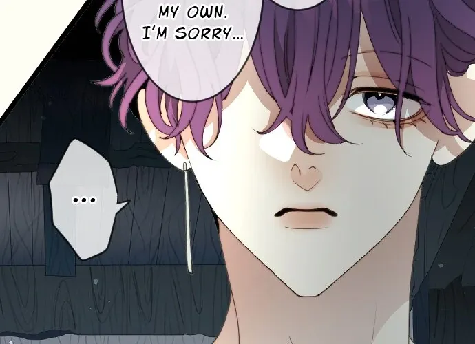My Perverted Stalker Chapter 190 page 15 - 