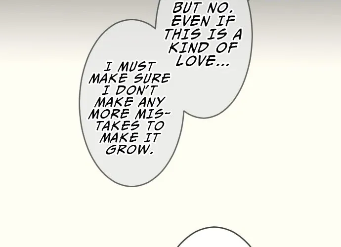 My Perverted Stalker Chapter 190 page 19 - 