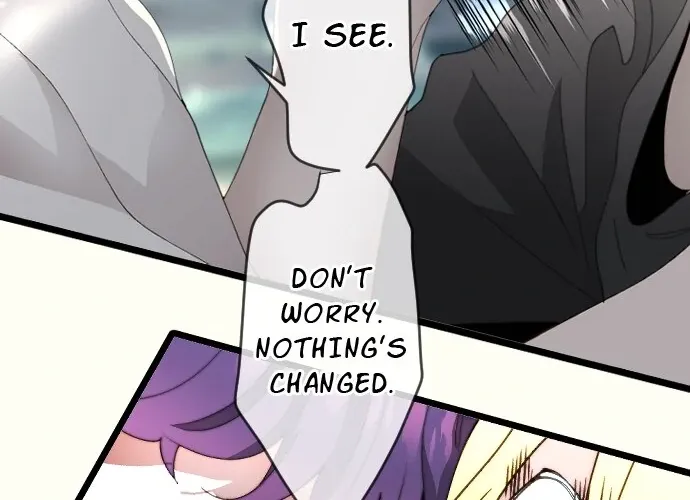 My Perverted Stalker Chapter 190 page 23 - 