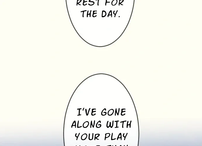 My Perverted Stalker Chapter 190 page 35 - 