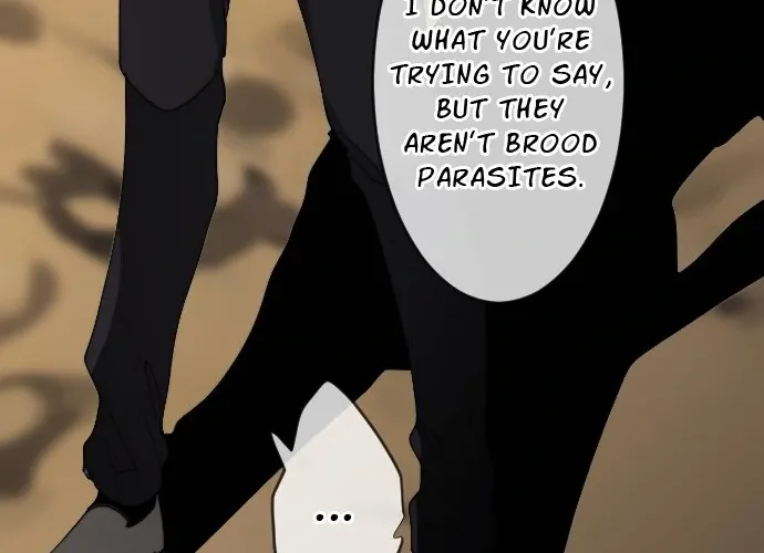 My Perverted Stalker Chapter 190 page 44 - 