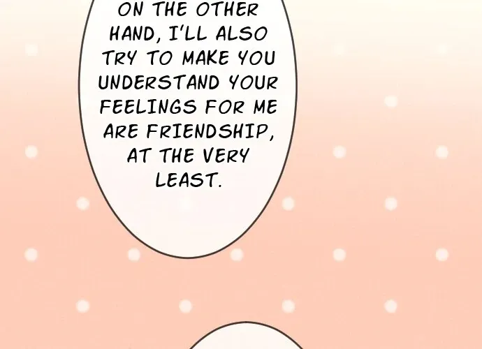 My Perverted Stalker Chapter 190 page 7 - 
