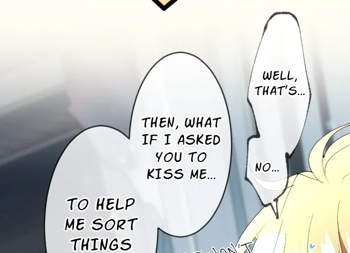 My Perverted Stalker Chapter 190 page 9 - 