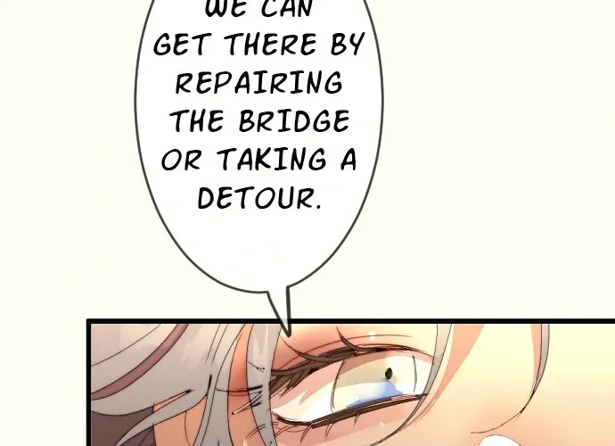 My Perverted Stalker Chapter 191 page 11 - 