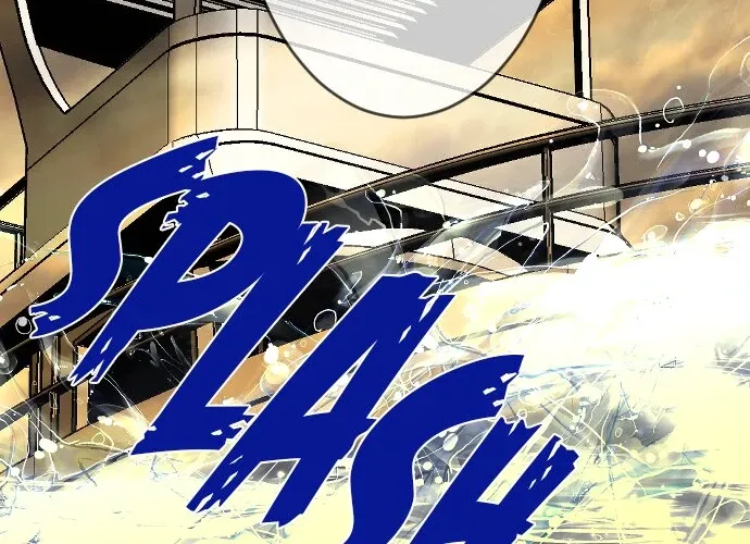 My Perverted Stalker Chapter 191 page 3 - 