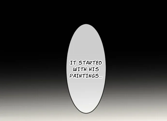 My Perverted Stalker Chapter 191 page 27 - 