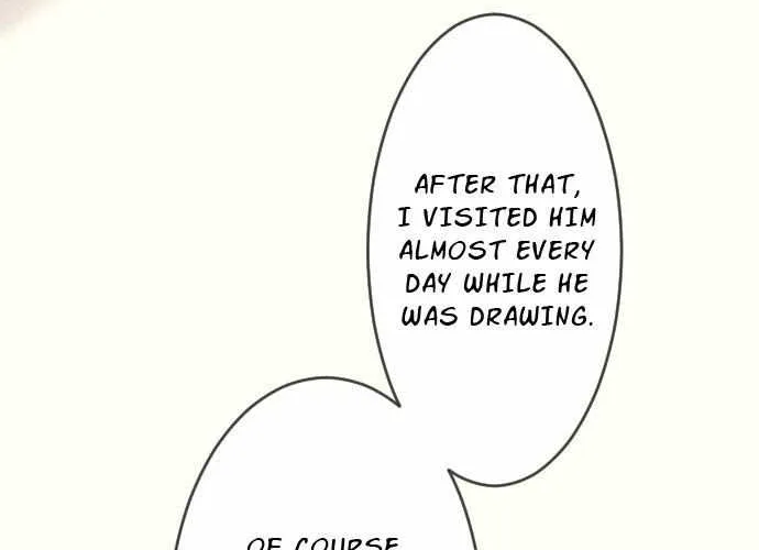 My Perverted Stalker Chapter 191 page 31 - 