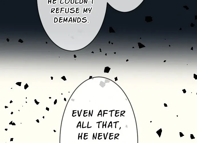 My Perverted Stalker Chapter 191 page 35 - 