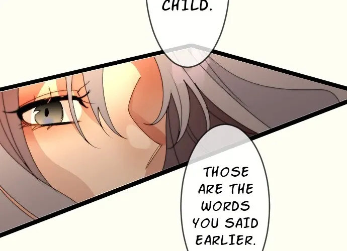 My Perverted Stalker Chapter 191 page 39 - 