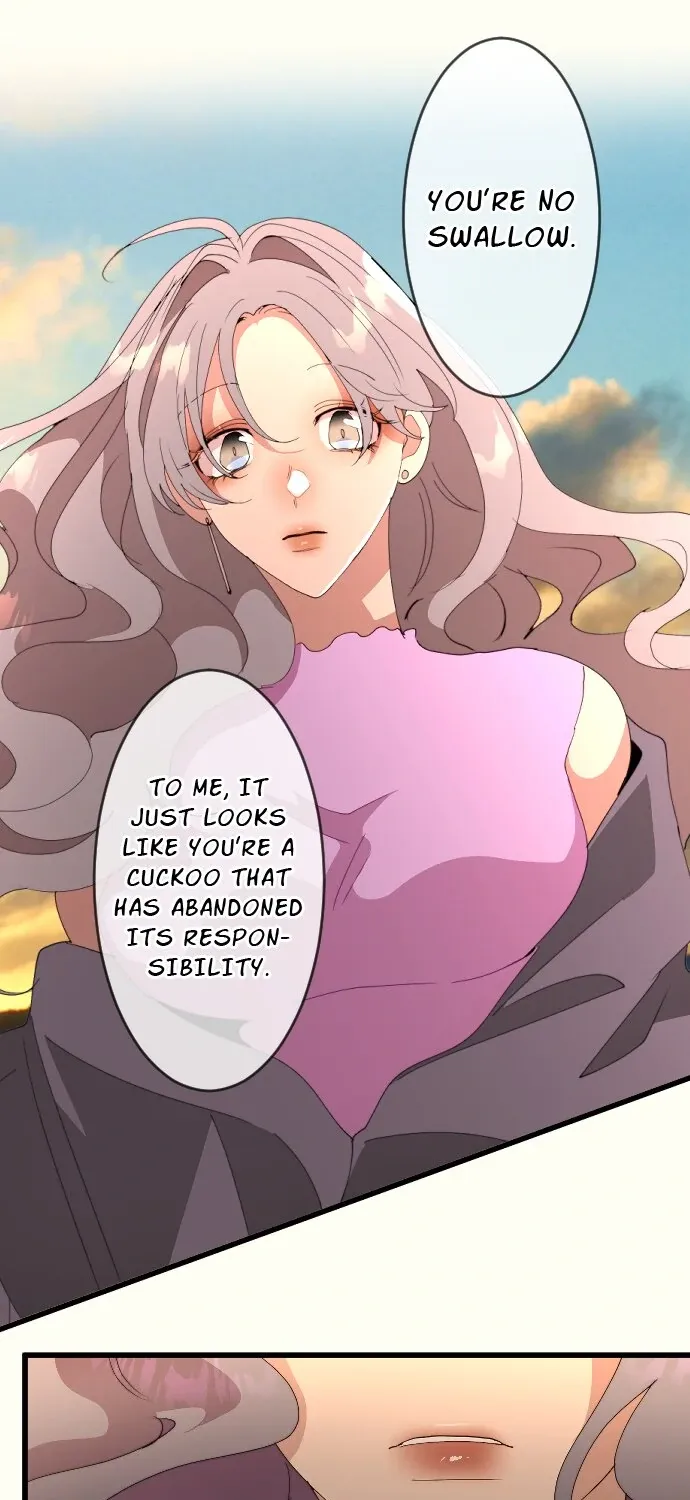 My Perverted Stalker Chapter 191 page 42 - 