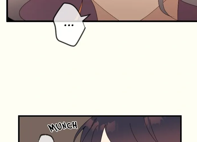 My Perverted Stalker Chapter 191 page 43 - 