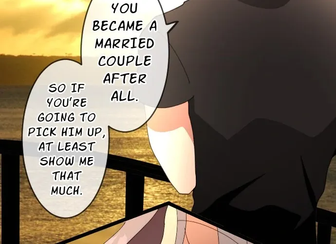 My Perverted Stalker Chapter 191 page 45 - 