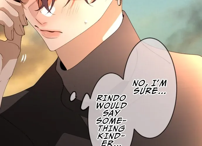 My Perverted Stalker Chapter 191 page 47 - 