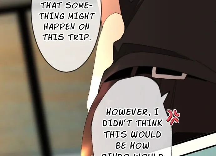 My Perverted Stalker Chapter 191 page 7 - 