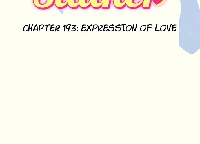 My Perverted Stalker Chapter 193 page 12 - 
