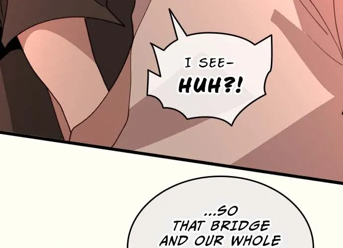 My Perverted Stalker Chapter 193 page 14 - 