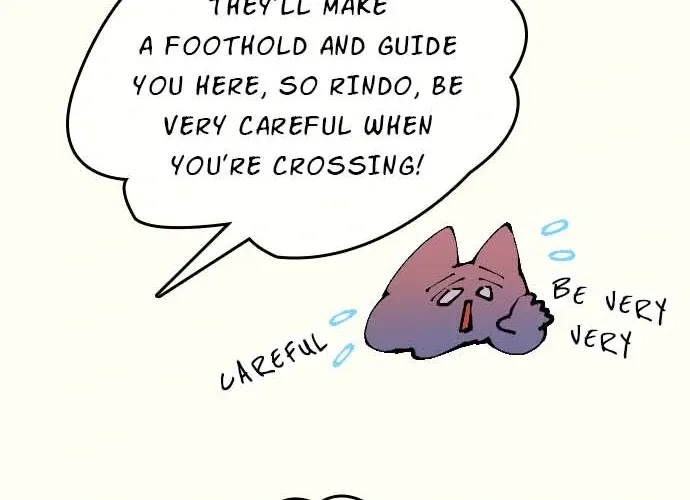 My Perverted Stalker Chapter 193 page 18 - 