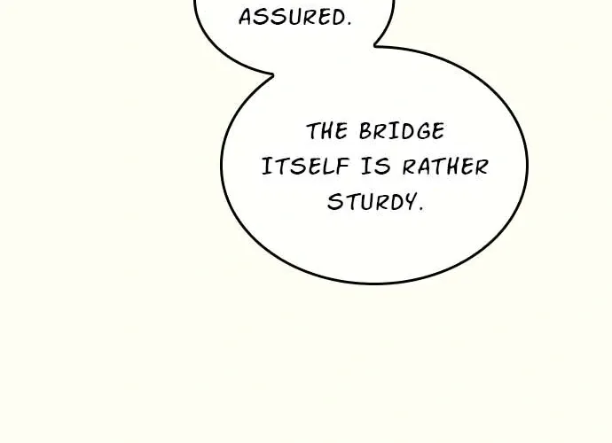 My Perverted Stalker Chapter 193 page 20 - 