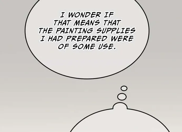 My Perverted Stalker Chapter 193 page 24 - 