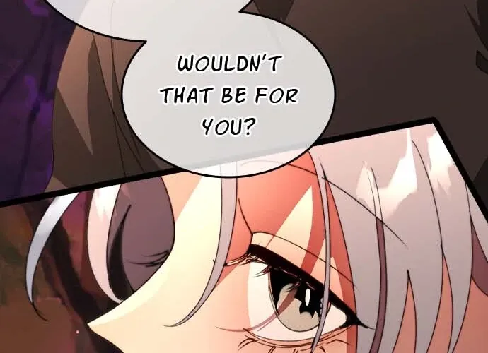 My Perverted Stalker Chapter 193 page 26 - 